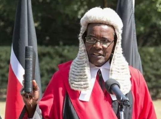 Judge-Kenyatta-Nyirenda