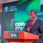 MRA CSP LAUNCH