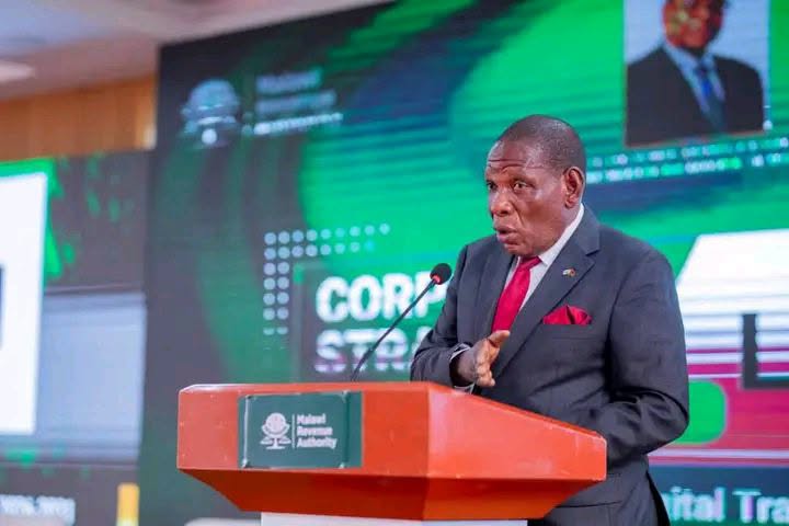 MRA CSP LAUNCH